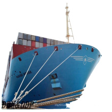 Cheapest sea air shipping rates freight forwarder China to FBA amazon to usa uk Germany Canada express by DHL UPS Fedex